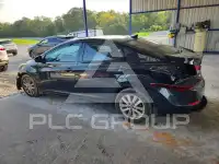 2014 Hyundai Elantra photo