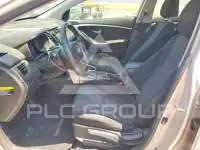 2014 Hyundai Elantra фото