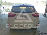 2014 Hyundai Elantra photo