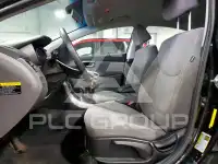 2014 Hyundai Elantra photo