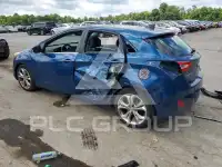 2014 Hyundai Elantra photo