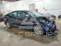 2014 Hyundai Elantra фото