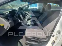 2014 Hyundai Elantra photo