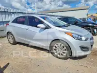 2014 Hyundai Elantra фото