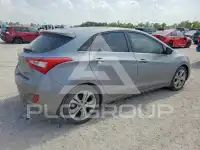 2014 Hyundai Elantra фото