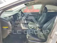 2014 Hyundai Elantra фото