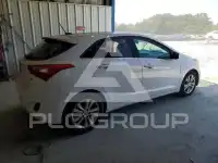 2014 Hyundai Elantra photo