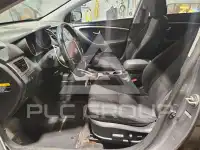 2014 Hyundai Elantra фото