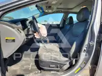 2014 Hyundai Elantra photo