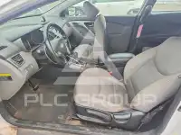 2014 Hyundai Elantra photo