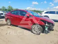 2014 Hyundai Elantra фото