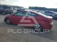 2014 Hyundai Elantra фото