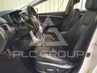 2014 Hyundai Elantra фото