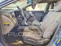 2014 Hyundai Elantra фото
