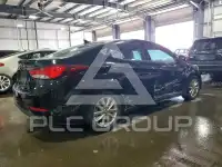 2014 Hyundai Elantra photo