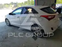 2014 Hyundai Elantra photo
