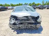 2014 Hyundai Elantra фото