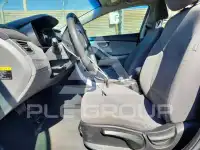 2014 Hyundai Elantra фото