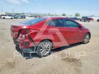 2014 Hyundai Elantra фото