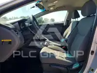 2014 Hyundai Elantra photo