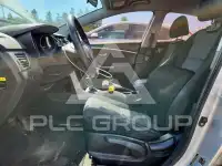 2014 Hyundai Elantra фото