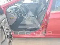 2014 Hyundai Elantra фото