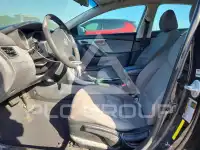2014 Hyundai Elantra фото
