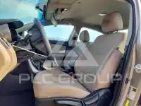 2014 Hyundai Elantra фото