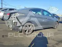 2014 Hyundai Elantra фото