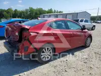 2014 Hyundai Elantra фото