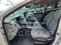 2014 Hyundai Elantra photo
