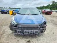 2014 Hyundai Elantra фото