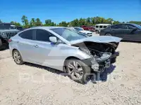 2014 Hyundai Elantra фото