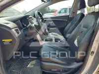 2014 Hyundai Elantra photo
