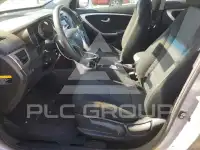 2014 Hyundai Elantra photo