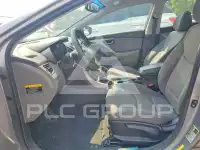 2014 Hyundai Elantra photo
