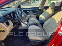2014 Hyundai Elantra photo
