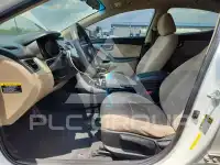 2014 Hyundai Elantra фото