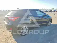 2014 Hyundai Elantra фото