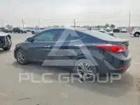 2014 Hyundai Elantra фото