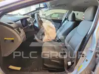 2014 Hyundai Elantra photo