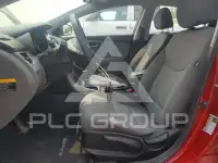 2014 Hyundai Elantra фото