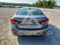 2014 Hyundai Elantra фото