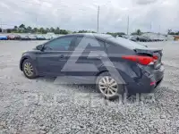 2014 Hyundai Elantra photo