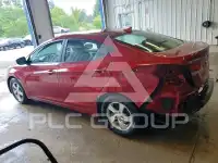 2014 Hyundai Elantra фото