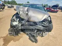 2014 Hyundai Elantra фото