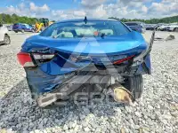 2014 Hyundai Elantra photo