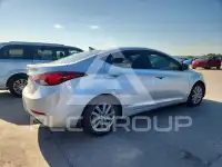 2014 Hyundai Elantra photo