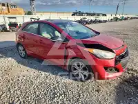 2014 Hyundai Elantra photo