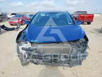 2014 Hyundai Elantra фото
